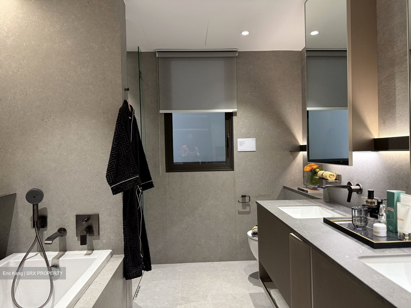 Zyon Grand (D3), Apartment #494458481
